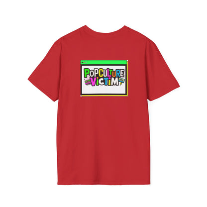 britney tee