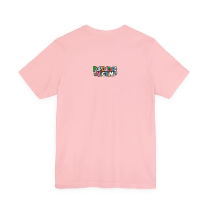 an internet best friend tee