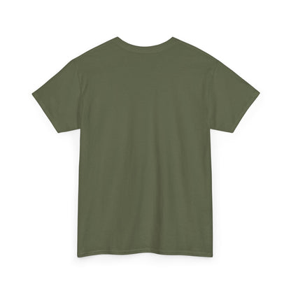 BREAKING BAD fateful love jessie n jane tee