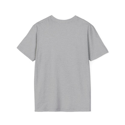TERMINAL ROMANCE tee