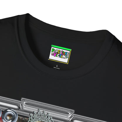 britney tee