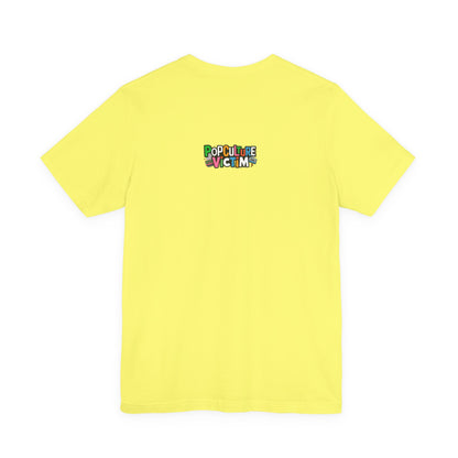 an internet best friend tee