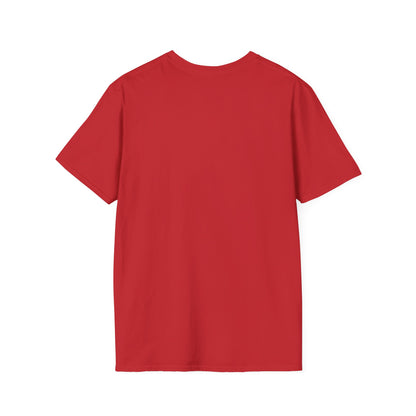 TERMINAL ROMANCE tee