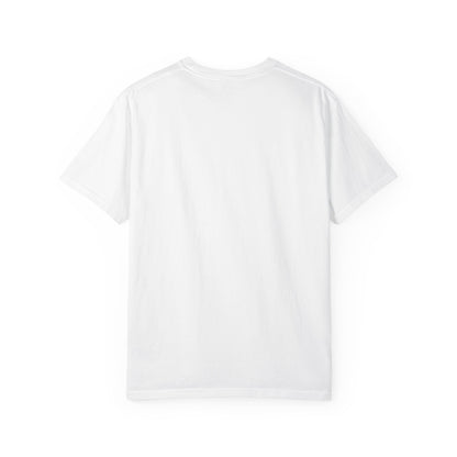 i just wanna be perfect tee