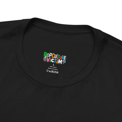 an internet best friend tee