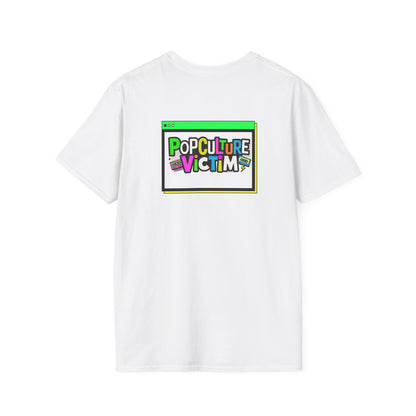 britney tee