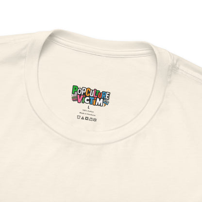 an internet best friend tee