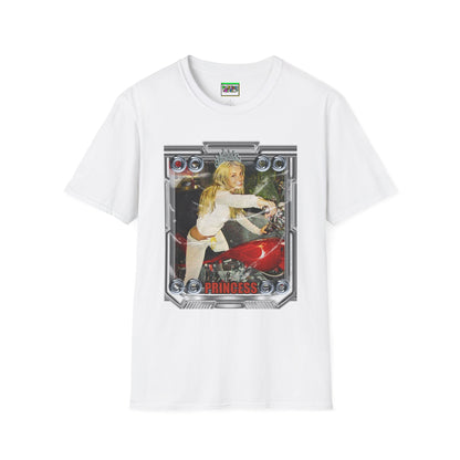 britney tee