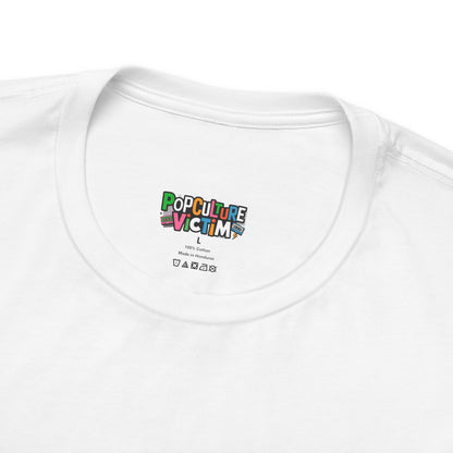 an internet best friend tee