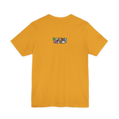 an internet best friend tee