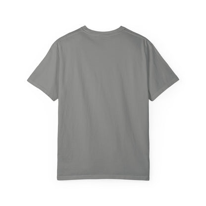 i just wanna be perfect tee