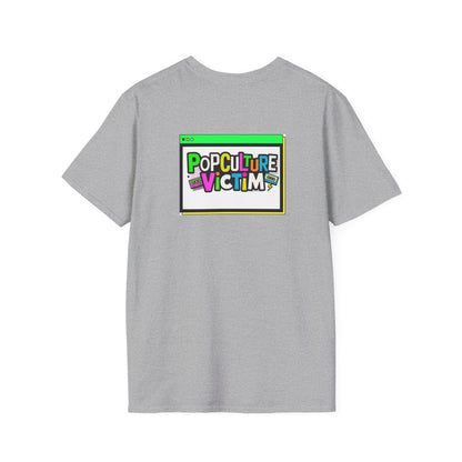 britney tee