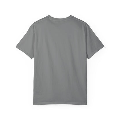 i just wanna be perfect tee