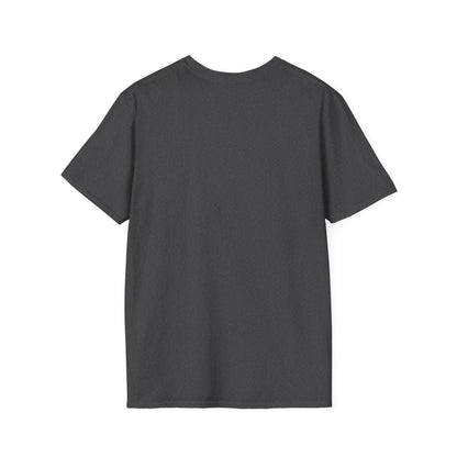 TERMINAL ROMANCE tee