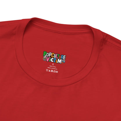 an internet best friend tee