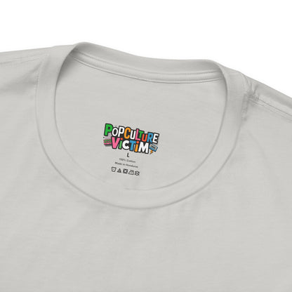 an internet best friend tee