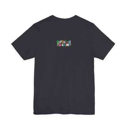 an internet best friend tee