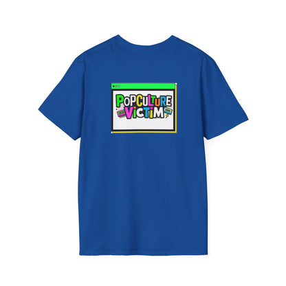 britney tee