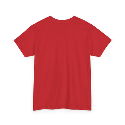 BREAKING BAD fateful love jessie n jane tee