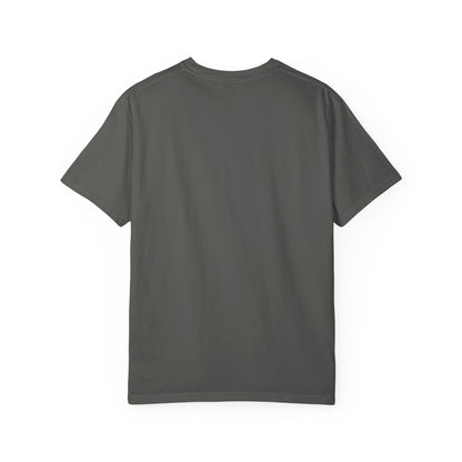 i just wanna be perfect tee