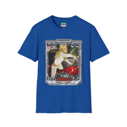 britney tee